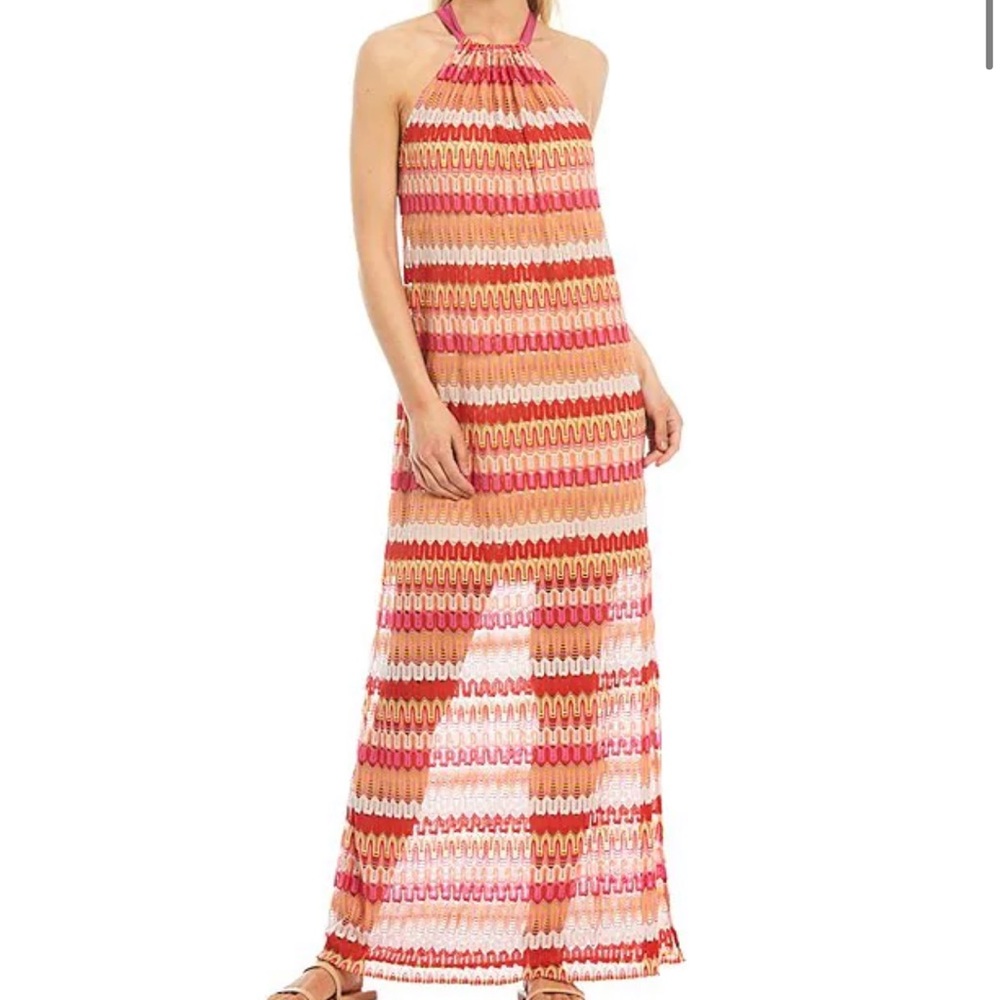 Trina Turk Maxi